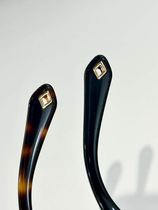 Picture of Armani Sunglasses _SKUfw70045855fw